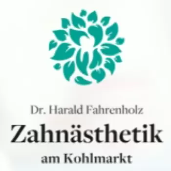 Zahnarzt - Zahnarztpraxis Zahnästhetik am Kohlmarkt 1010 Wien