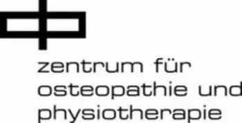 Zentrum für Osteopathie und Physiotherapie ZOP Salzburg