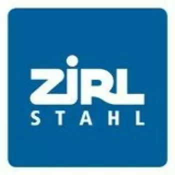 Zirl Stahl Produkte GmbH
