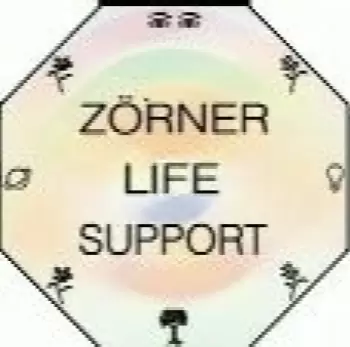 Zörner Life Support Professionelle Lebensberatung, Coaching und Supervision unter dem Aspekt der Salutogenese