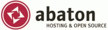 abaton GmbH - Hosting, TYPO3 & Open Source Lösungen