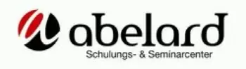 abelard GmbH Schulungs & Seminarcenter