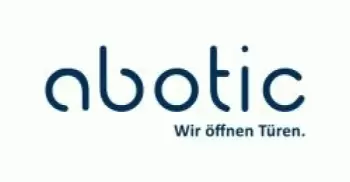 abotic GmbH