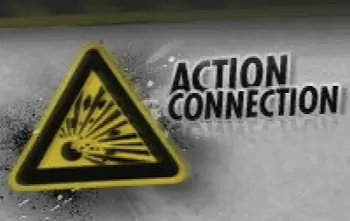 action-connection | SFX, Stunts, Pyrotechnik, Spezialeffekte, Brandeffekte, Crashglas, Supervision und Coaching

http://www.fa