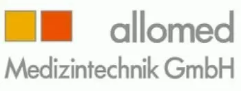 allomed Medizintechnik GmbH