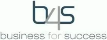 b4s business for success GmbH