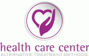 www.health-care-center.at