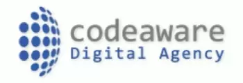 codeaware GmbH