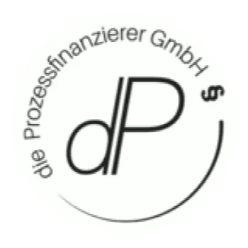 dP die Prozessfinanzierer GmbH