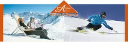 Alpin Aktiv Hotels & Resorts