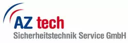 AZ-Tech Sicherheitstechnik Service GmbH