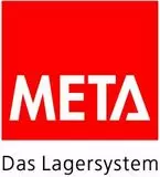 META Lagertechnik Ges.m.b.H