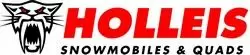 Holleis Handels GmbH,snowmobiles,arcticcat,ski-doo,distributor,dealer,honda,parts, service,