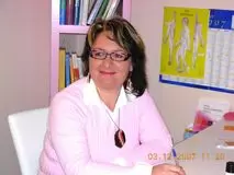 astro-energetische Beratungspraxis und Schule f. ganzheitlich-spirituelle Astrologie Elena Annabella Brunner