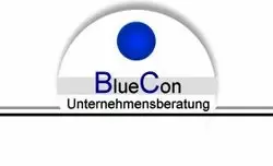 BlueCon Unternehmensberatung www.BlueCon.at