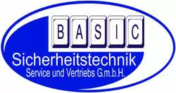 BASIC-Sicherheitstechnik Service und Vertriebs GmbH