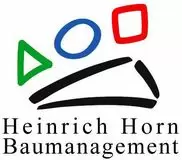 Heinrich Horn Baumanagement e.U.