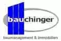 Bauchinger Baumanagement & Immobilien