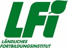 Logo LFI Tirol