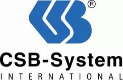CSB-SYSTEM AUSTRIA Software Entwicklung Unternehmensberatung Weiterleitung