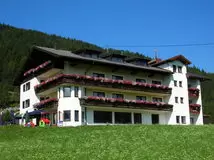 Hotel Humlerhof