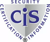 CIS Certification Information Security Services GmbH
