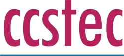 CCSTEC GesmbH Particlecounter Monitoringsystem Calibration