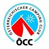 Österreichischer Camping Club