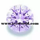 Starworld zyi gems Factory is a leading chinese manufacturer and exporter of cubic zirconia and syn. stones (cubic zirkonia, Syn