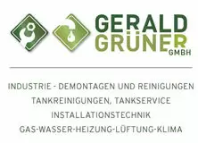 Ing. Gerald Grüner GmbH