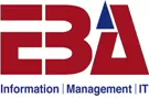 EBA Informations-Management GmbH