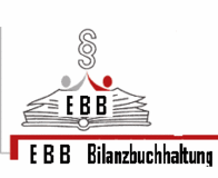 EBB Bilanz Buchhaltung KG