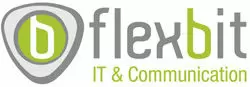 Flexbit IT & Communication Jürgen Bachinger, Server- Netzwerk und IT Lösungen