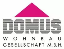 Domus Wohnbau Gesellschaft m.b.H.