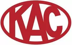 Klagenfurter Athletiksport Club EC-KAC
