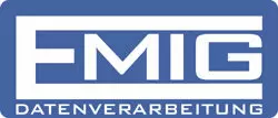 EMIG Datenverarbeitung GmbH