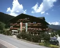 Ferienanlage Tirolerhof
