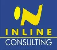 INLINE Consulting GmbH & Co. KG, Unternehmensberatung Spezialgebiet Fahrschulen, Geschäftsführung: Gerd Peternell