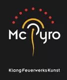 Mc Pyro KlangFeuerwerksKunst Ing. Gerhard Kreutz