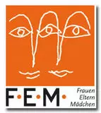 Frauengesundheitszentrum F.E.M. i d Ignaz Semmelweis bei F.E.M.