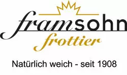 Framsohn Frottier GmbH
