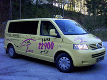 Taxi Lenz, Ihr Taxi im Ötztal, Sölden, Obergurgl, Hochgurgl, Längenfeld, Umhausen, Niederthai, Vent, Ötz
Flughafentranfer, Alme