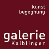 GALERIE KAIBLINGER WIEN 1
Bilder der Zeitgenössischen Kunst und der Klassischen Moderne.