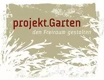 Projekt Garten Ltd.