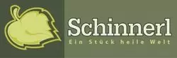 SGS Schinnerl GmbH & Co KG