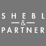 Dr. Shebl & Partner Generalplaner Ges.m.b.H.