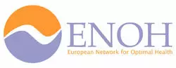 European Network for Optimal Health