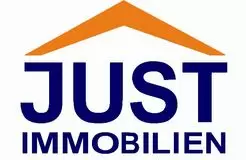 Just Immobilien