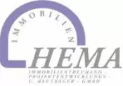 Hema Immobilientreuhand Projektentwicklungs u. Bauträger GmbH