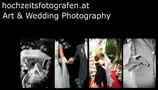 Die Hochzeitsfotografen - kunstvolle Hochzeitsfotos